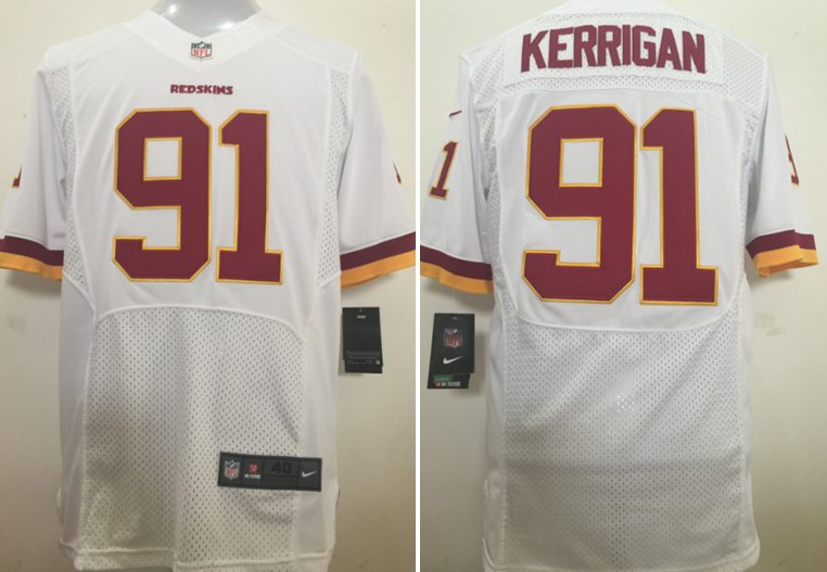 size 60 nfl jerseys-211
